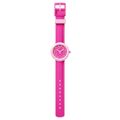 PINK MY MIND