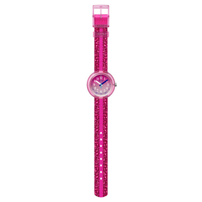 PINK SPARKLE