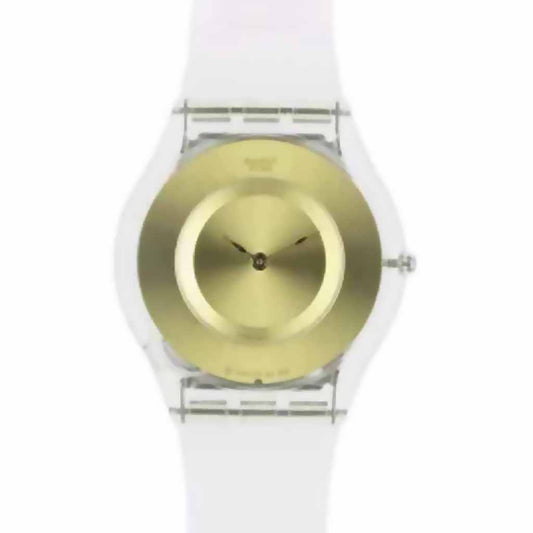 Swatch Skin Plume de Miel SFK134P
