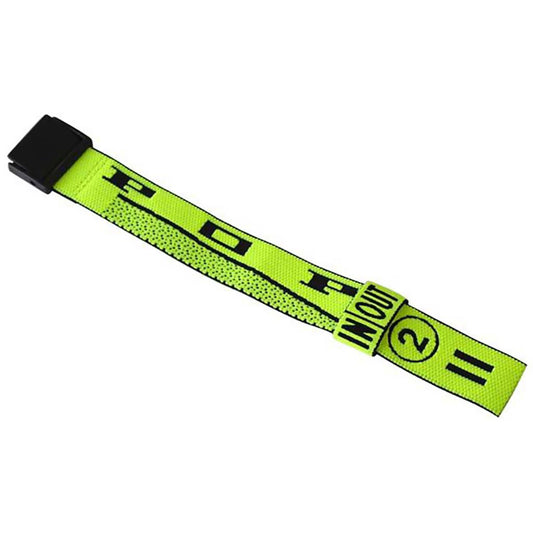 Pop Swatch Ersatzband ACID POP APVBY002