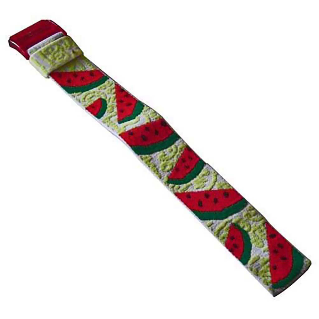 Swatch Ersatzband ANGURIA APWK196