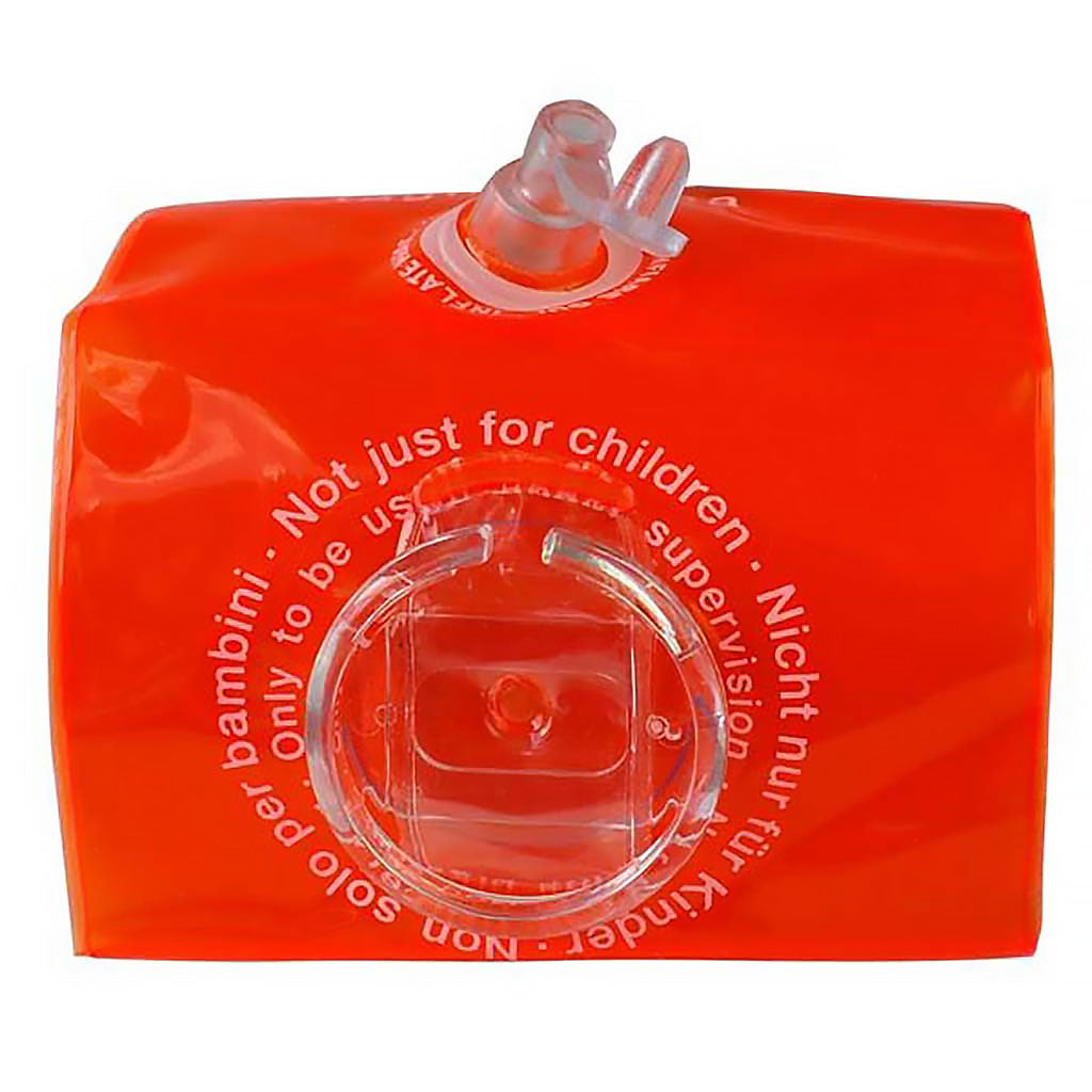Swatch Ersatzband AQUAFUN APMK122