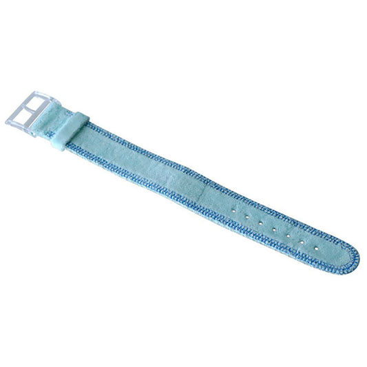 Midi Pop Swatch Ersatzband BATHING BEAUTY APMK113
