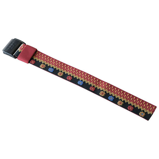 Pop Swatch Ersatzband BUCHARA APWM101