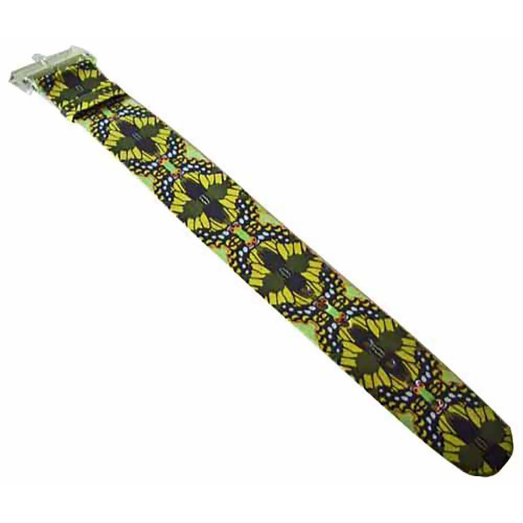 Swatch Ersatzband BUTTERFLY APMG102