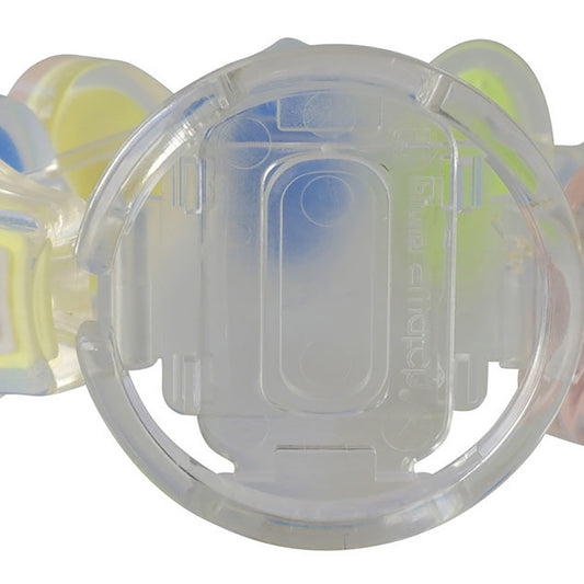 Swatch Ersatzband Candy Heart APMK156A