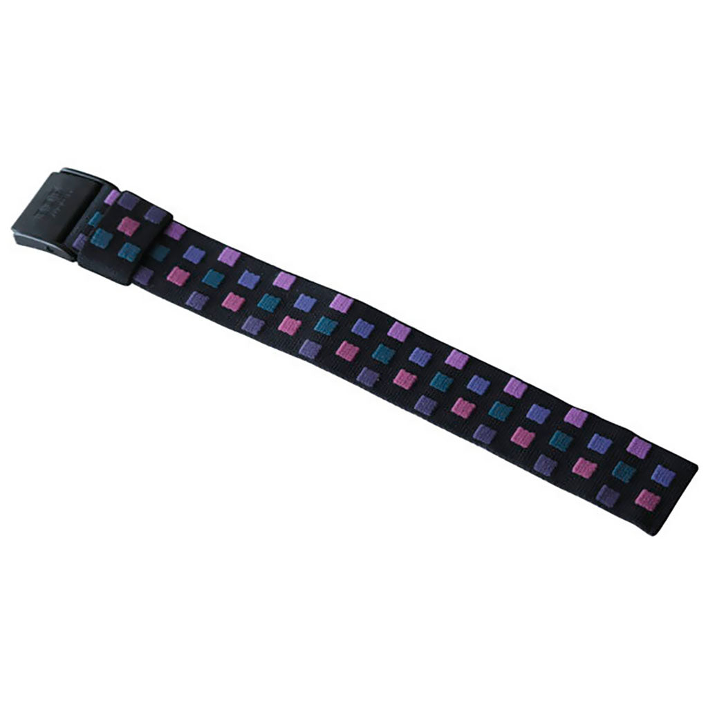 Pop Swatch Ersatzband CHECKS APWB172