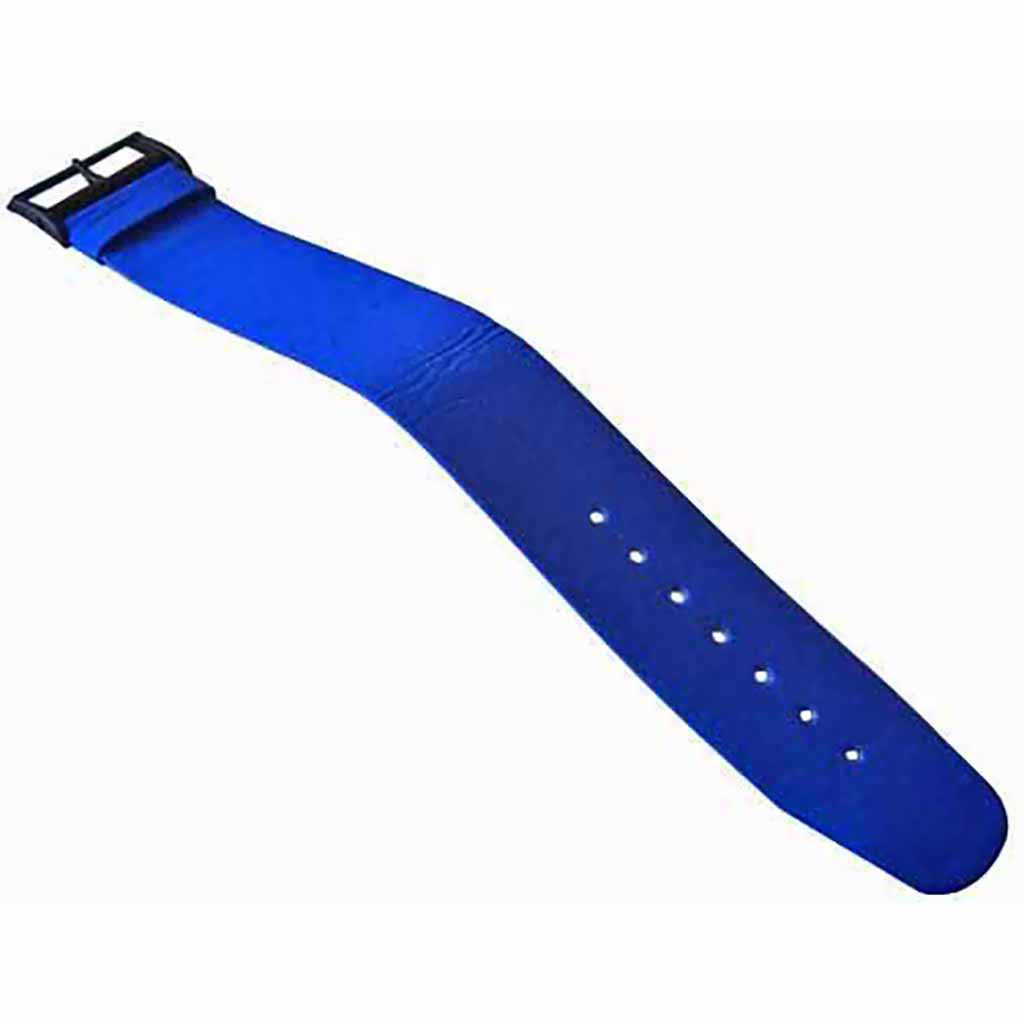Original Ersatzband der Pop Swatch CHINA APWB171