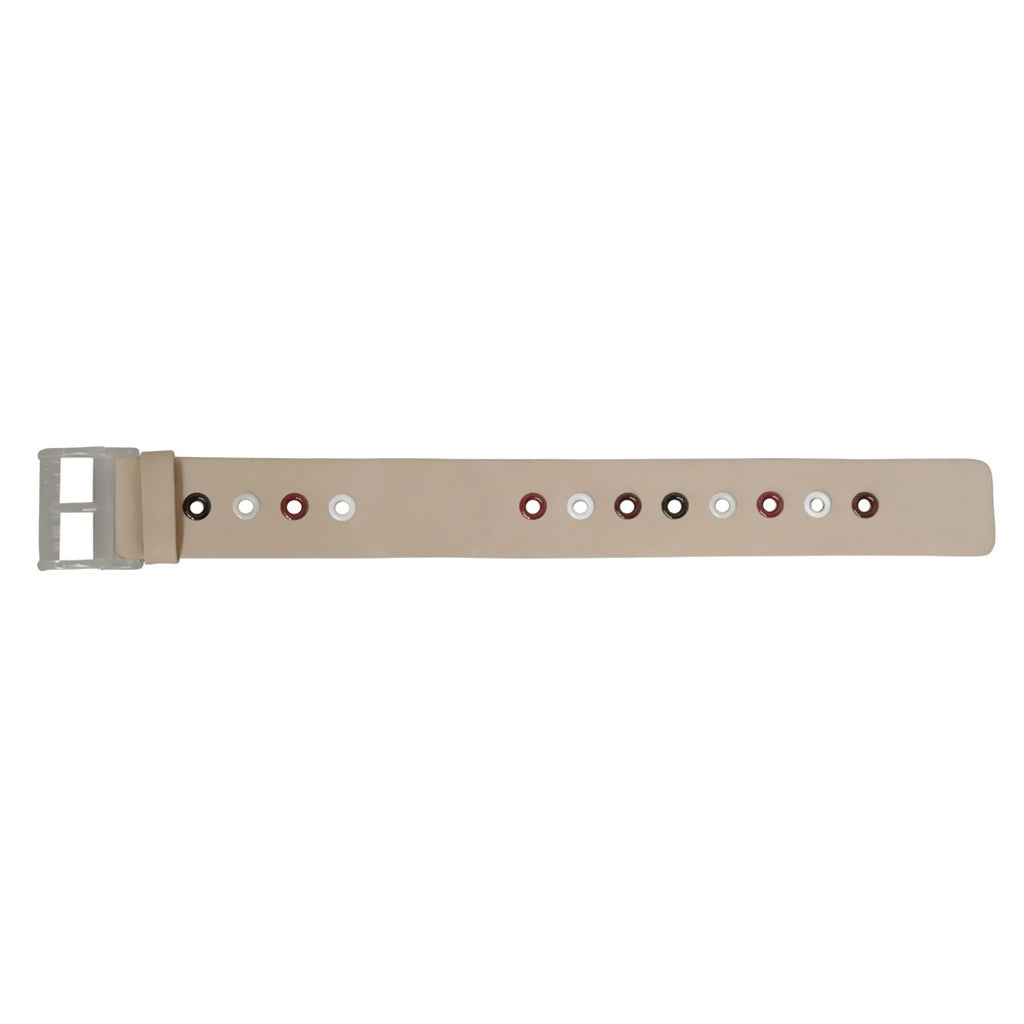 Swatch Ersatzband CINTURONE APMC100