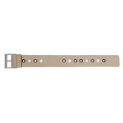 Swatch Ersatzband CINTURONE APMC100