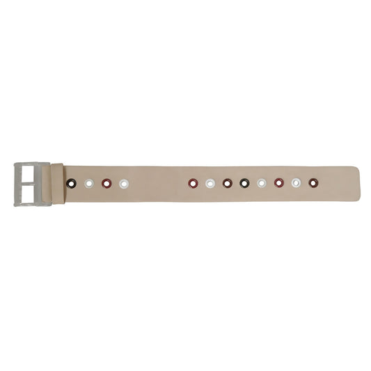 Swatch Ersatzband CINTURONE APMC100
