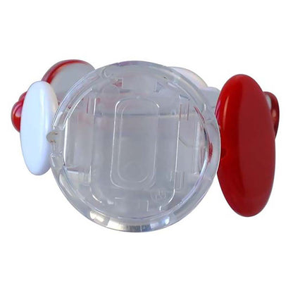 Swatch Ersatzband CIRCLES AND SPHERES APMK154A