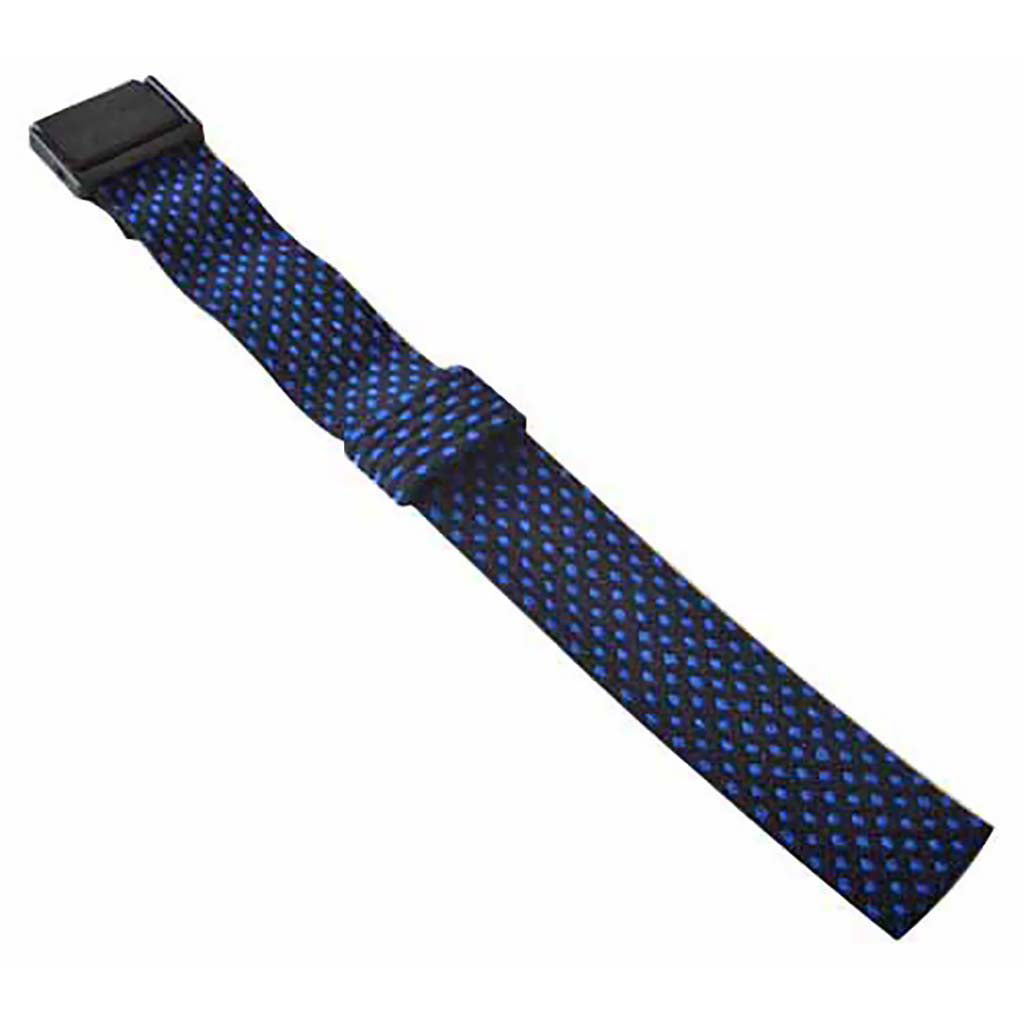 Pop Swatch Ersatzband CITY BLUES APVBB013