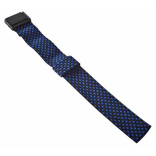 Pop Swatch Ersatzband CITY BLUES APVBB013