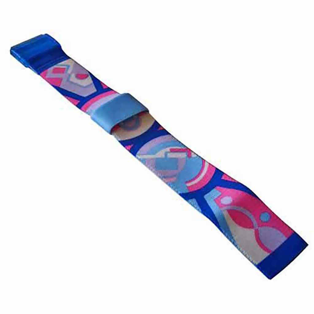 Swatch Ersatzband CONTESSA APVX032