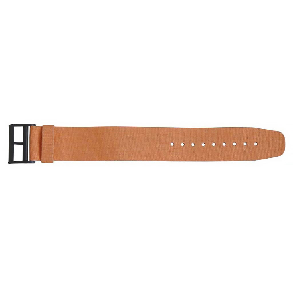 Swatch Ersatzband Coppermine APWBK128