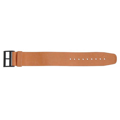 Swatch Ersatzband Coppermine APWBK128