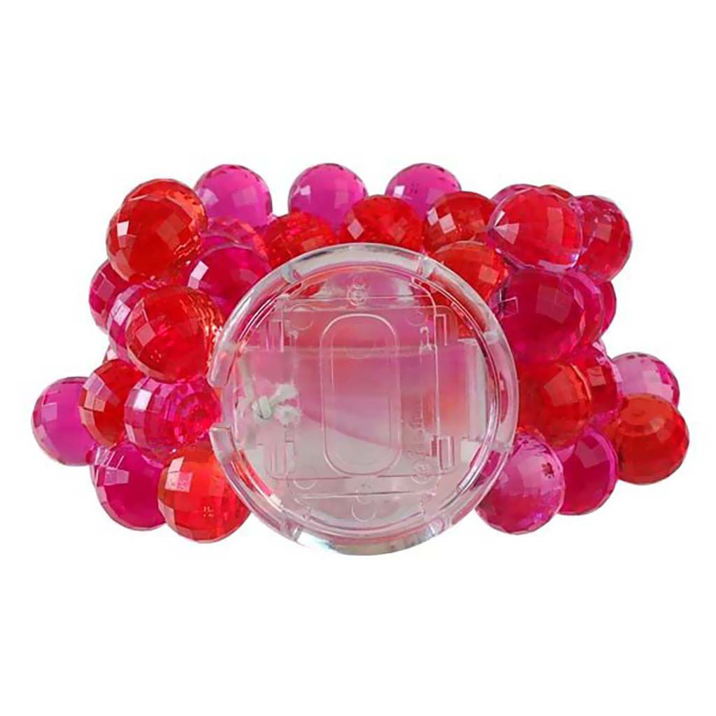Swatch Ersatzband CRYSTAL FALL APMK147B