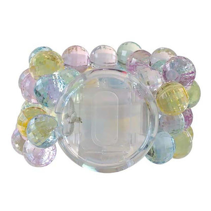 Ersatzband CRYSTAL SUMMER APMK146B