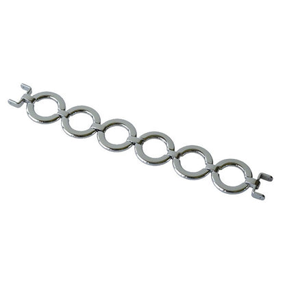 Swatch Ersatzband CUFFOLINA APMB117