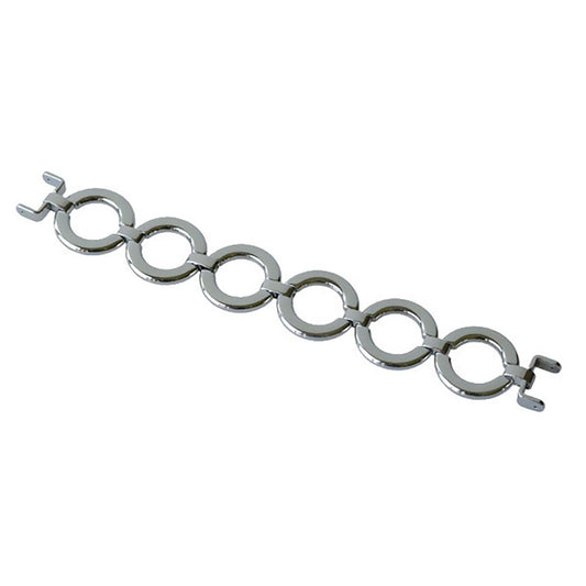 Swatch Ersatzband CUFFOLINA APMB117