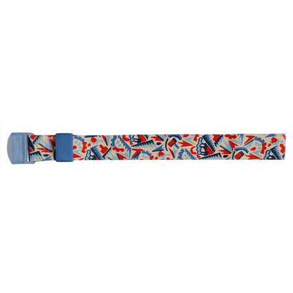 Swatch Ersatzband Derjava APMR101