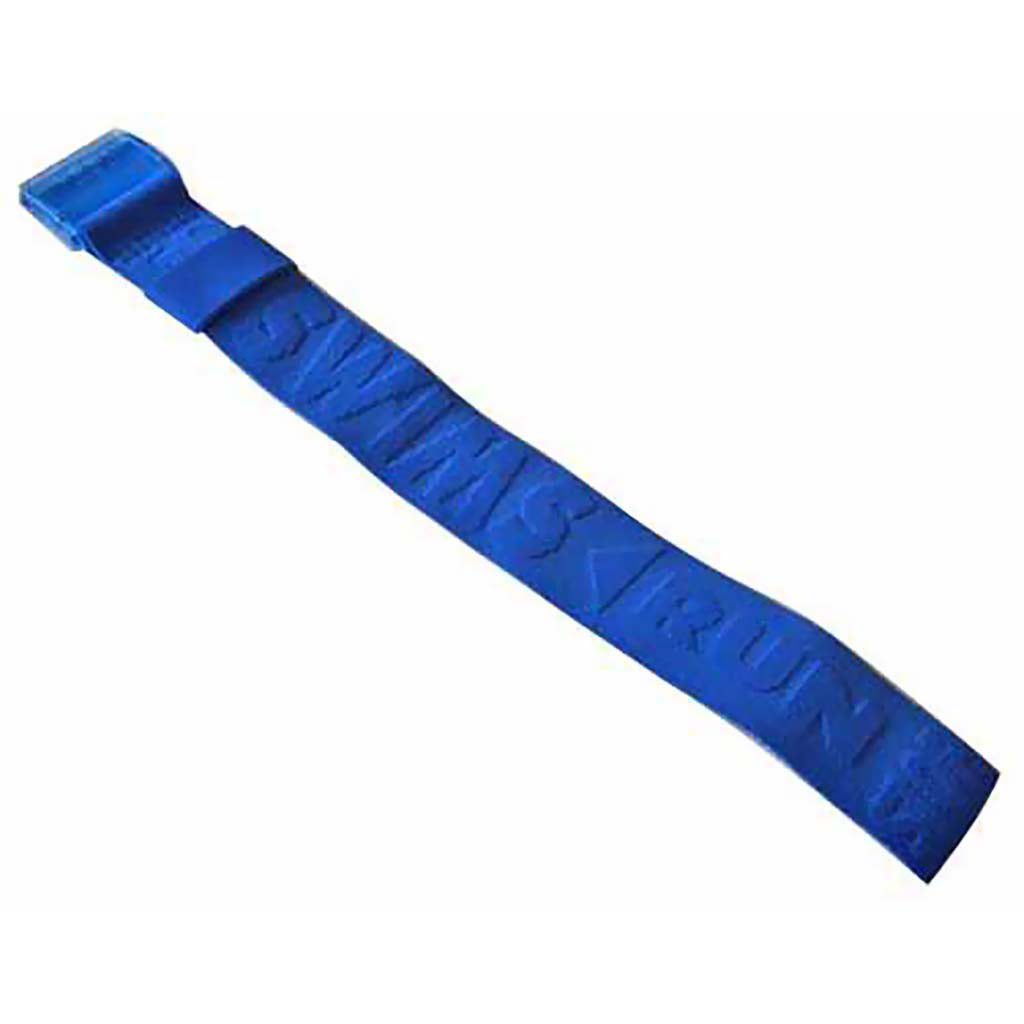 Swatch Ersatzband DOWNHILL APWK154