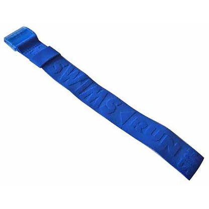 Swatch Ersatzband DOWNHILL APWK154
