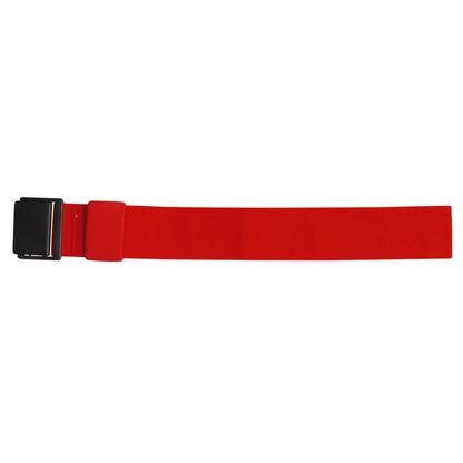 Pop Swatch Ersatzband Fire Signal APWBR001