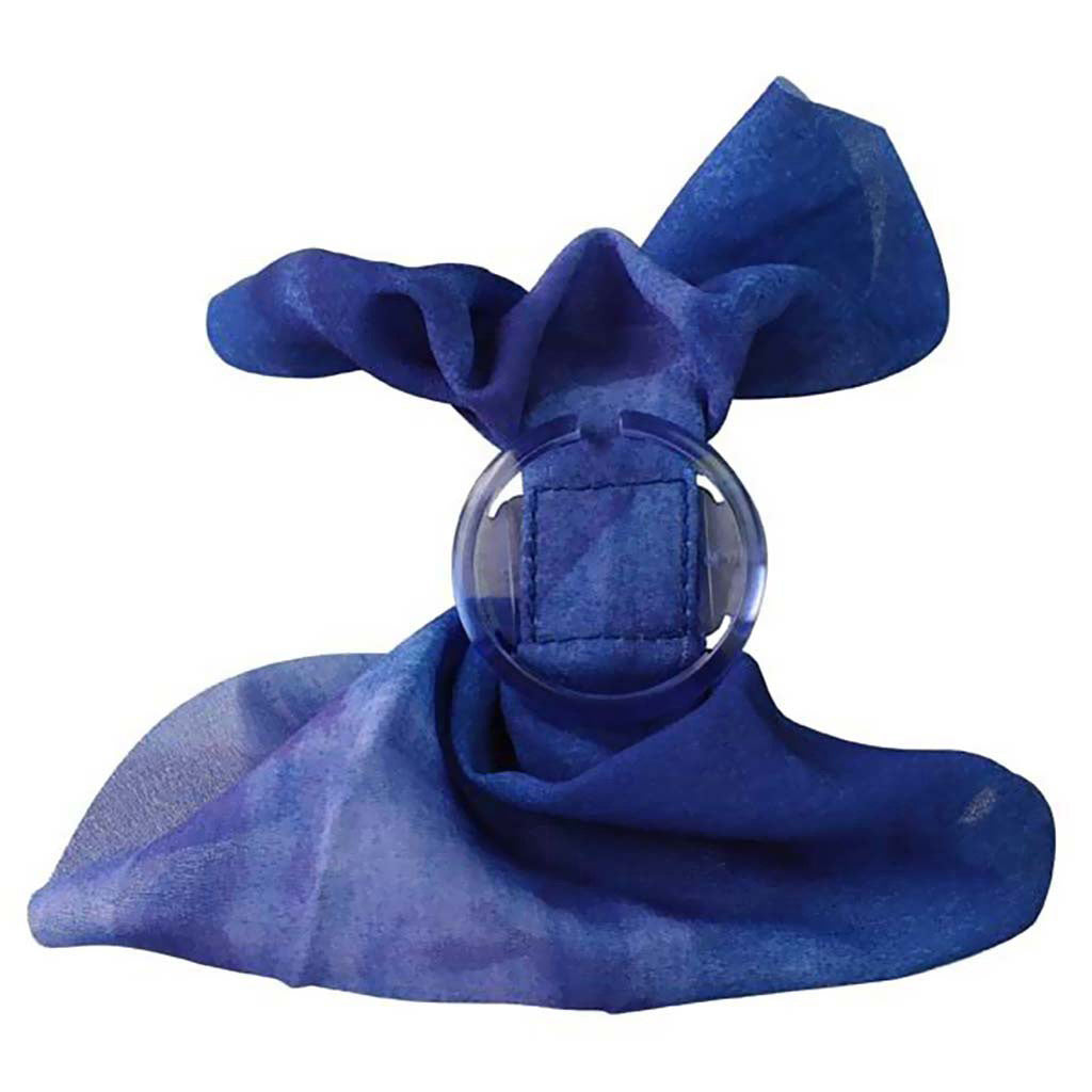 Swatch Ersatzband FOULARD APMK119