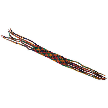FREUNDE (Ersatzband)