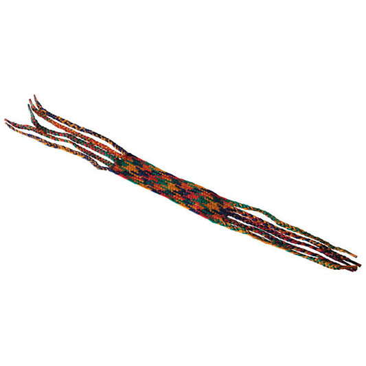 FREUNDE (Ersatzband)