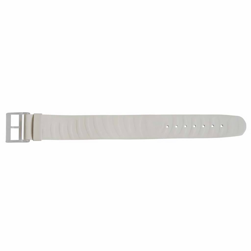 Swatch Ersatzband Gelindo Bordin APMZ104