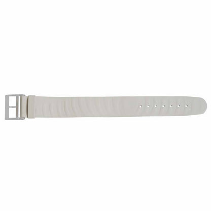 Swatch Ersatzband Gelindo Bordin APMZ104