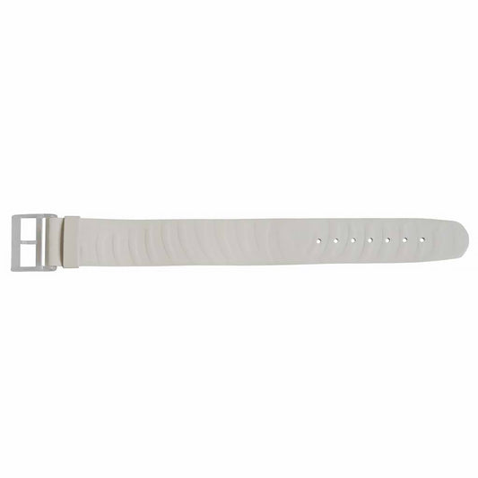Swatch Ersatzband Gelindo Bordin APMZ104