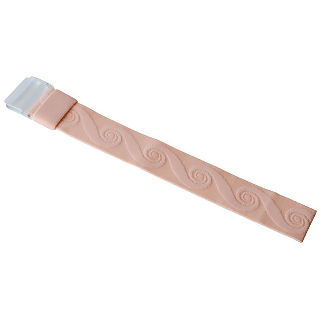 Pop Swatch Ersatzband GRANATINA APWB167