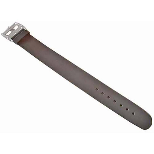 Swatch Ersatzband GREY PEARL APMK116