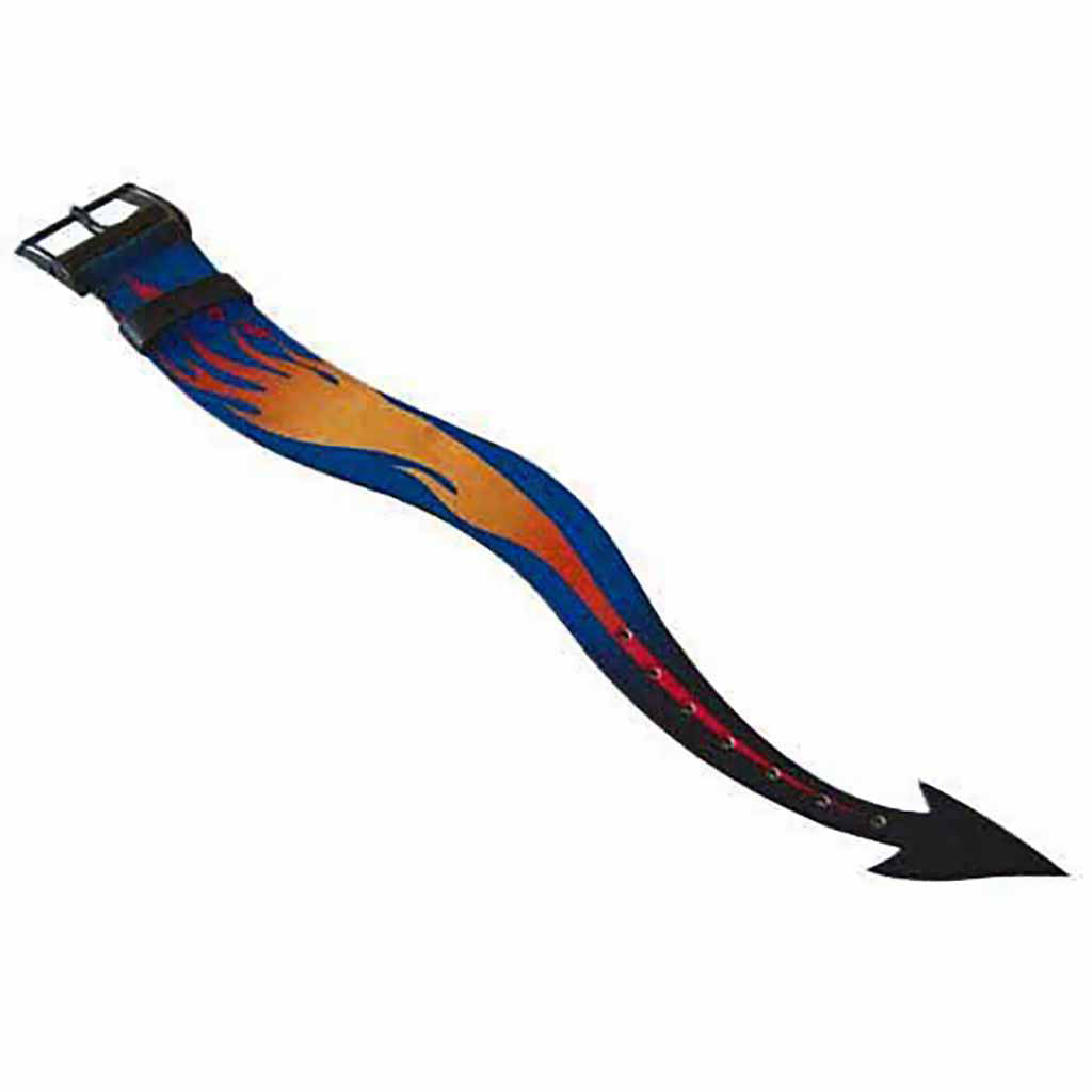 Swatch Ersatzband HOT STUFF APMB103