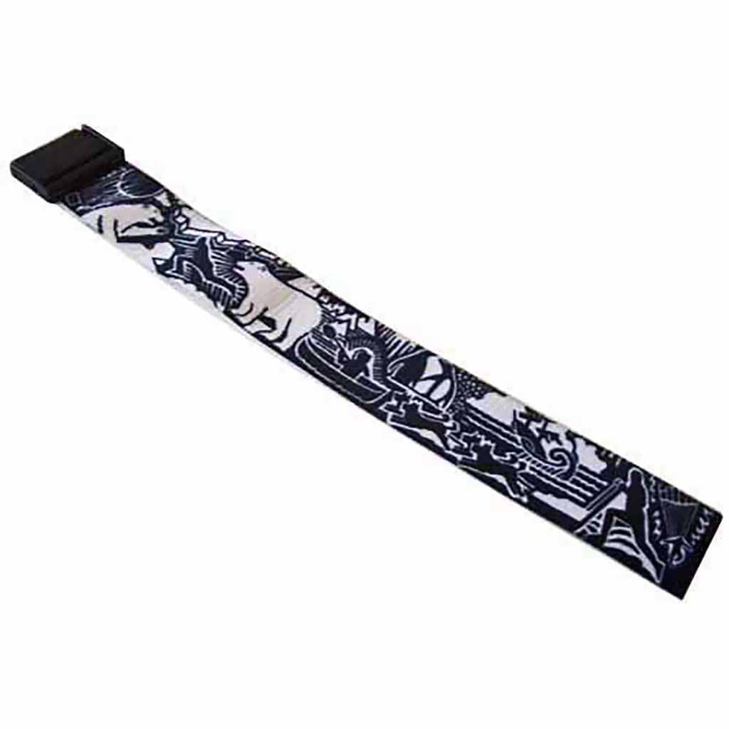 Swatch Ersatzband ICE DREAM APVBW005