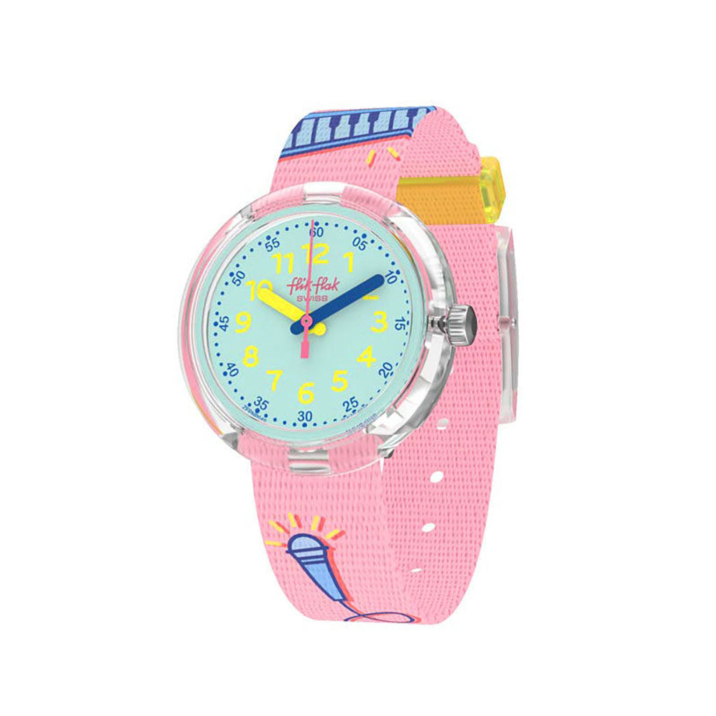 POPINK