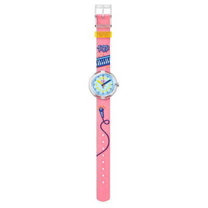 POPINK