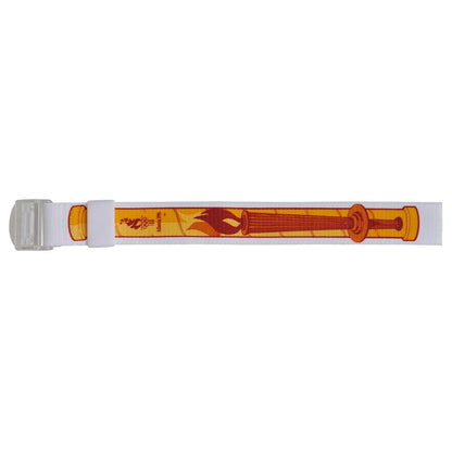 Swatch Ersatzband Ippolytos APMZ103