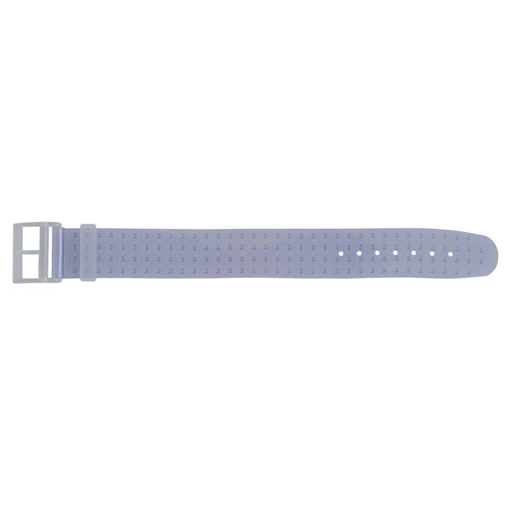 Swatch Ersatzband Janet APMV101