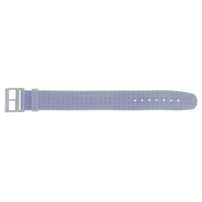 Swatch Ersatzband Janet APMV101