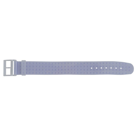 Swatch Ersatzband Janet APMV101
