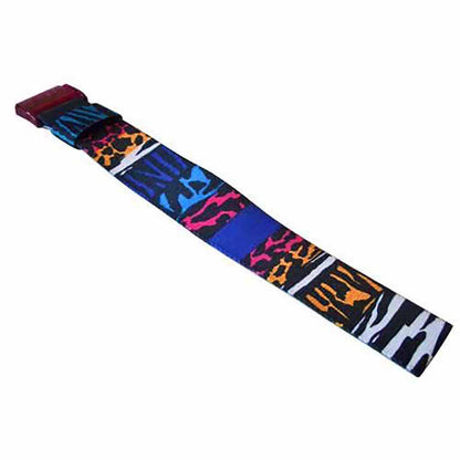 Original Ersatzband der Pop Swatch Jungle Roar