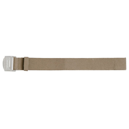 Swatch Ersatzband Kurumbu APMB114