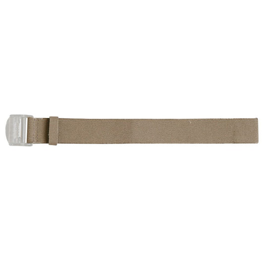 Swatch Ersatzband Kurumbu APMB114