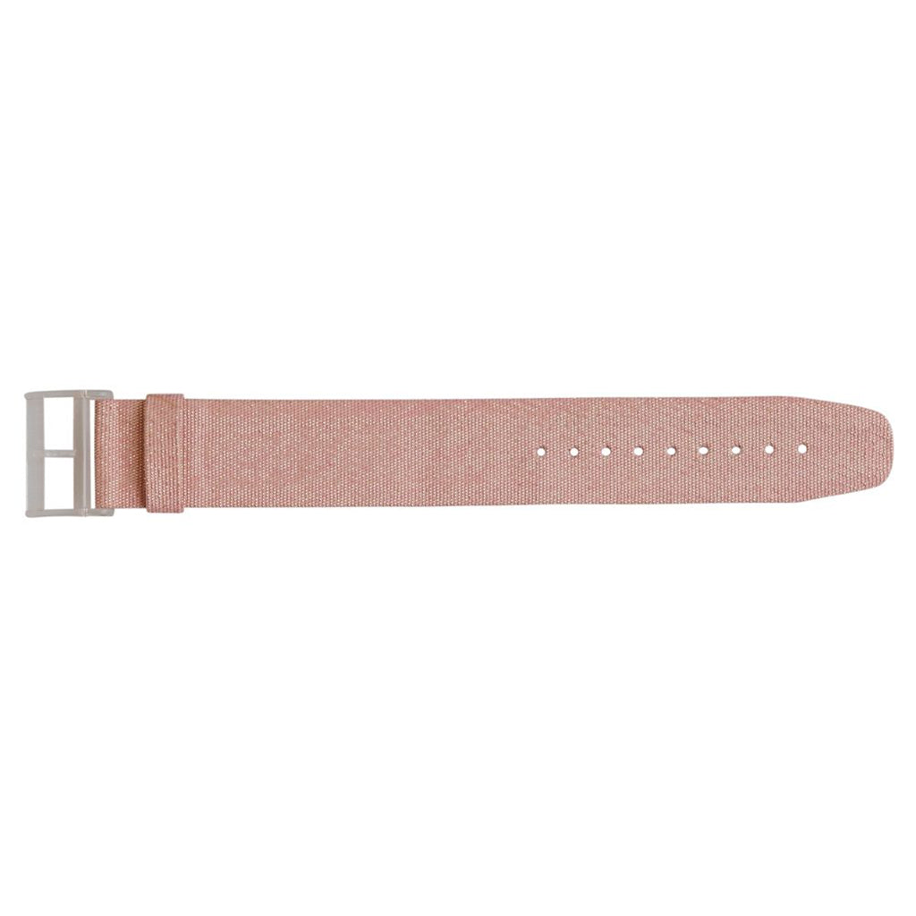 Swatch Ersatzband La Boite APWK160