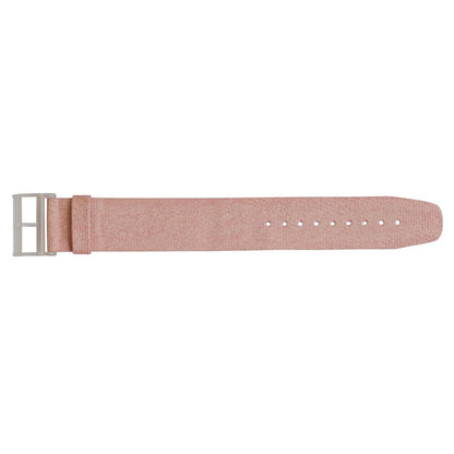 Swatch Ersatzband La Boite APWK160